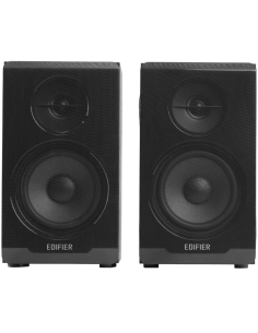 Edifier R33BT 2.0 Bookshelf... 2